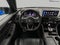 2026 Acura MDX Type S SH-AWD w/Advance Package