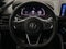 2026 Acura MDX Type S SH-AWD w/Advance Package