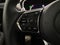 2026 Acura MDX Type S SH-AWD w/Advance Package