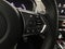 2026 Acura MDX Type S SH-AWD w/Advance Package