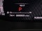 2026 Acura MDX Type S SH-AWD w/Advance Package