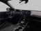 2026 Acura MDX Type S SH-AWD w/Advance Package