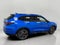2026 Acura MDX Type S SH-AWD w/Advance Package