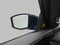 2026 Acura MDX Type S SH-AWD w/Advance Package