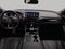 2026 Acura MDX Type S SH-AWD w/Advance Package