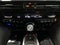 2026 Acura MDX Type S SH-AWD w/Advance Package