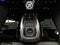 2026 Acura MDX Type S SH-AWD w/Advance Package