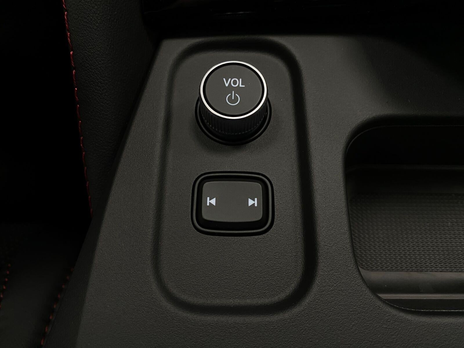 2026 Acura MDX Type S SH-AWD w/Advance Package