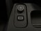 2026 Acura MDX Type S SH-AWD w/Advance Package