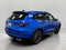 2026 Acura MDX Type S SH-AWD w/Advance Package