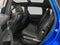 2026 Acura MDX Type S SH-AWD w/Advance Package