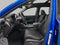 2026 Acura MDX Type S SH-AWD w/Advance Package