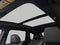 2026 Acura MDX Type S SH-AWD w/Advance Package