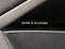 2026 Acura MDX Type S SH-AWD w/Advance Package