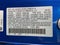 2026 Acura MDX Type S SH-AWD w/Advance Package