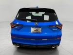 2026 Acura MDX Type S SH-AWD w/Advance Package