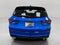 2026 Acura MDX Type S SH-AWD w/Advance Package