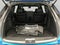 2026 Acura MDX Type S SH-AWD w/Advance Package