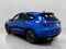 2026 Acura MDX Type S SH-AWD w/Advance Package