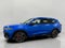 2026 Acura MDX Type S SH-AWD w/Advance Package