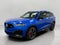 2026 Acura MDX Type S SH-AWD w/Advance Package