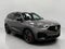 2026 Acura MDX Type S SH-AWD w/Advance Package