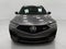 2026 Acura MDX Type S SH-AWD w/Advance Package