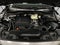 2026 Acura MDX Type S SH-AWD w/Advance Package