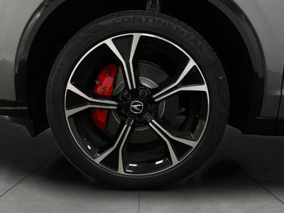 2026 Acura MDX Type S SH-AWD w/Advance Package