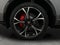 2026 Acura MDX Type S SH-AWD w/Advance Package