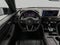 2026 Acura MDX Type S SH-AWD w/Advance Package