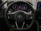 2026 Acura MDX Type S SH-AWD w/Advance Package