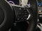 2026 Acura MDX Type S SH-AWD w/Advance Package
