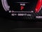 2026 Acura MDX Type S SH-AWD w/Advance Package