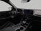 2026 Acura MDX Type S SH-AWD w/Advance Package