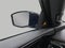 2026 Acura MDX Type S SH-AWD w/Advance Package