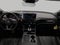 2026 Acura MDX Type S SH-AWD w/Advance Package