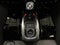 2026 Acura MDX Type S SH-AWD w/Advance Package