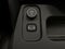 2026 Acura MDX Type S SH-AWD w/Advance Package