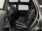 2026 Acura MDX Type S SH-AWD w/Advance Package