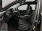 2026 Acura MDX Type S SH-AWD w/Advance Package