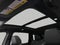 2026 Acura MDX Type S SH-AWD w/Advance Package