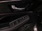 2026 Acura MDX Type S SH-AWD w/Advance Package