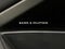 2026 Acura MDX Type S SH-AWD w/Advance Package