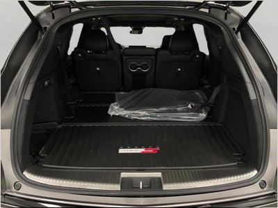 2026 Acura MDX Type S SH-AWD w/Advance Package