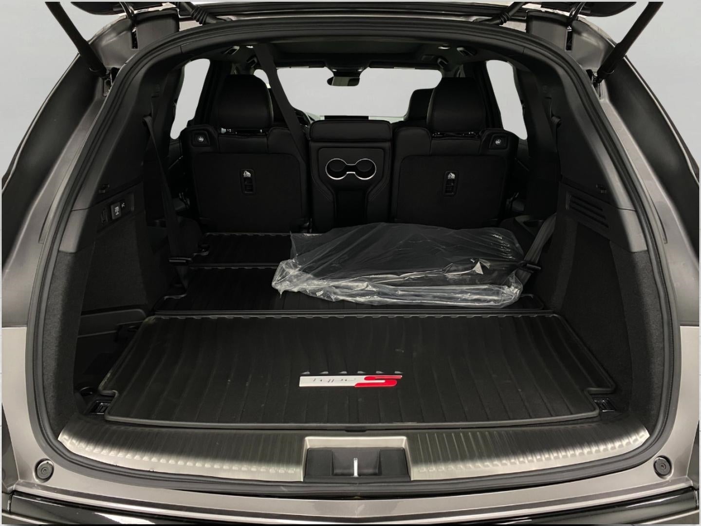 2026 Acura MDX Type S SH-AWD w/Advance Package
