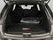 2026 Acura MDX Type S SH-AWD w/Advance Package