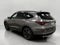 2026 Acura MDX Type S SH-AWD w/Advance Package