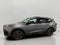 2026 Acura MDX Type S SH-AWD w/Advance Package