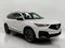 2026 Acura MDX Type S SH-AWD w/Advance Package